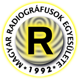 Radiográfusok kongresszusa